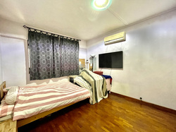 Blk 824 Yishun Street 81 (Yishun), HDB Executive #316278801